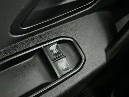 Renault Duster 2021 года за 6 040 000 тг. в Павлодар – фото 23