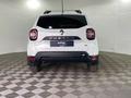 Renault Duster 2021 года за 6 040 000 тг. в Павлодар – фото 6