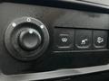 Renault Duster 2021 года за 6 040 000 тг. в Павлодар – фото 15