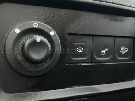 Renault Duster 2021 года за 6 040 000 тг. в Павлодар – фото 15