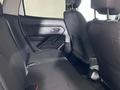 Renault Duster 2021 года за 6 040 000 тг. в Павлодар – фото 16