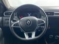 Renault Duster 2021 года за 6 040 000 тг. в Павлодар – фото 12