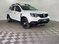 Renault Duster 2021 года за 6 040 000 тг. в Павлодар – фото 3