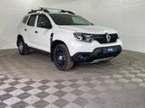 Renault Duster 2021 года за 6 040 000 тг. в Павлодар – фото 3