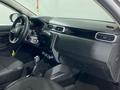 Renault Duster 2021 года за 6 040 000 тг. в Павлодар – фото 14