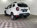 Renault Duster 2021 года за 6 040 000 тг. в Павлодар – фото 7