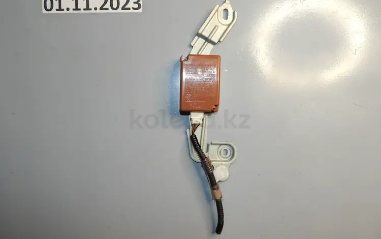 Блок давления в шинах за 5 000 тг. в Алматы