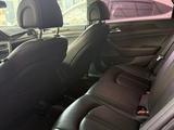 Hyundai Sonata 2014 годаүшін8 200 000 тг. в Алматы