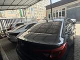 Hyundai Sonata 2014 годаүшін8 200 000 тг. в Алматы – фото 3