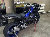Yamaha  MT-10 2018 года за 7 500 000 тг. в Семей – фото 2