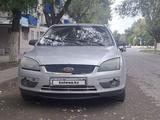 Ford Focus 2005 годаүшін1 000 000 тг. в Уральск – фото 2