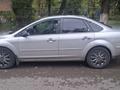 Ford Focus 2005 годаүшін1 000 000 тг. в Уральск