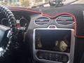 Ford Focus 2005 годаүшін1 000 000 тг. в Уральск – фото 3