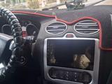 Ford Focus 2005 годаүшін1 000 000 тг. в Уральск – фото 3