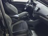 ВАЗ (Lada) Vesta 2018 года за 4 400 000 тг. в Караганда – фото 5