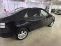 ВАЗ (Lada) Vesta 2018 годаүшін4 400 000 тг. в Караганда – фото 4