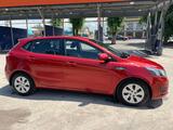 Kia Rio 2015 годаүшін5 700 000 тг. в Алматы – фото 3