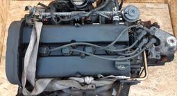 Мотор ford (Форд) ДВС АКП МКП Двигатель за 280 000 тг. в Алматы