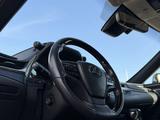 Lexus ES 300h 2021 года за 18 500 000 тг. в Актау – фото 5