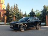 Jetour X70 Plus 2024 года за 10 200 000 тг. в Караганда – фото 3