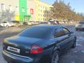 Audi A6 1997 годаүшін2 750 000 тг. в Костанай – фото 2