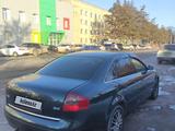 Audi A6 1997 годаfor2 750 000 тг. в Костанай – фото 2