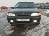 ВАЗ (Lada) 2114 2007 годаүшін950 000 тг. в Алматы