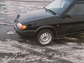 ВАЗ (Lada) 2114 2007 года за 950 000 тг. в Алматы – фото 3