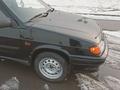 ВАЗ (Lada) 2114 2007 года за 950 000 тг. в Алматы – фото 4