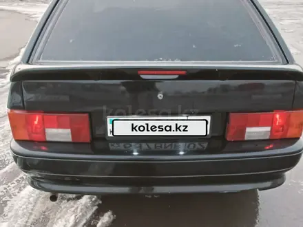 ВАЗ (Lada) 2114 2007 года за 950 000 тг. в Алматы – фото 5
