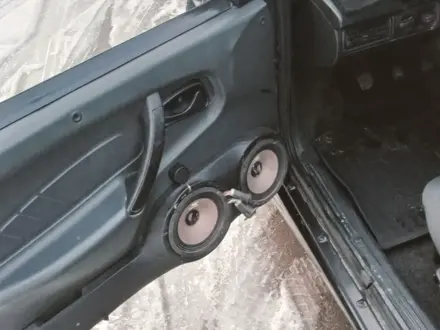 ВАЗ (Lada) 2114 2007 года за 950 000 тг. в Алматы – фото 6