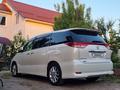 Toyota Estima 2012 года за 9 800 000 тг. в Алматы