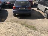 Volkswagen Golf 1994 года за 1 100 000 тг. в Алматы – фото 2