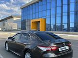 Toyota Camry 2018 годаfor12 900 000 тг. в Актау