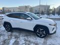 Hyundai Tucson 2024 года за 13 200 000 тг. в Астана – фото 3