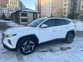 Hyundai Tucson 2024 года за 13 200 000 тг. в Астана