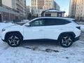 Hyundai Tucson 2024 года за 13 200 000 тг. в Астана – фото 2