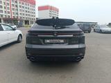 Changan UNI-K 2025 года за 12 200 000 тг. в Шымкент – фото 3