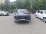 Changan UNI-K 2025 года за 12 200 000 тг. в Шымкент – фото 2
