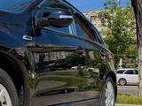 Mitsubishi ASX 2011 годаүшін6 000 000 тг. в Алматы – фото 4