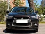 Mitsubishi ASX 2011 годаүшін6 000 000 тг. в Алматы – фото 2