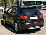 Mitsubishi ASX 2011 годаүшін6 000 000 тг. в Алматы – фото 5