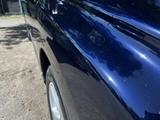 Lexus RX 350 2009 года за 11 500 000 тг. в Экибастуз – фото 4