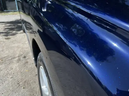 Lexus RX 350 2009 года за 11 000 000 тг. в Экибастуз – фото 4