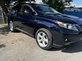 Lexus RX 350 2009 года за 11 000 000 тг. в Экибастуз – фото 2