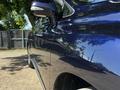 Lexus RX 350 2009 года за 11 000 000 тг. в Экибастуз – фото 7