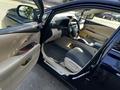 Lexus RX 350 2009 года за 11 000 000 тг. в Экибастуз – фото 9