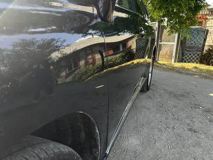 Lexus RX 350 2009 года за 11 000 000 тг. в Экибастуз – фото 8