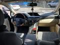 Lexus RX 350 2009 года за 11 000 000 тг. в Экибастуз – фото 10