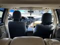 Lexus RX 350 2009 года за 11 000 000 тг. в Экибастуз – фото 13